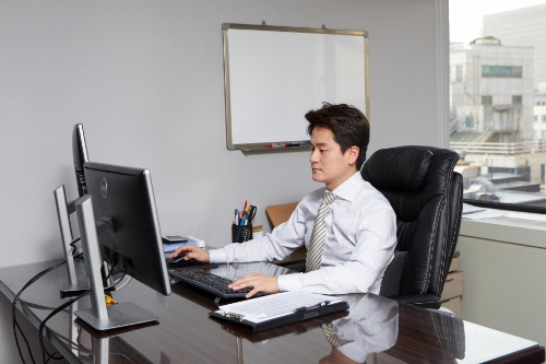 사진=김남수 변호사