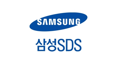 [브랜드평판] 삼성SDS, IT서비스 상장기업 6월...1위