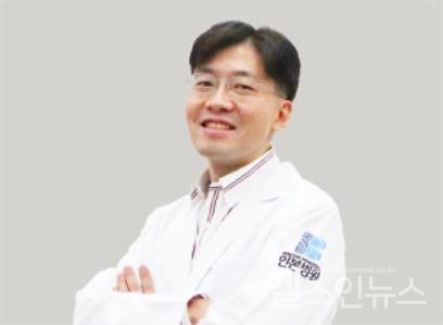 인본병원부천상동점김태호원장