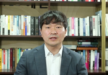 사진=곽정훈 변호사