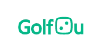 골프투유, ‘마제스티골프 기획전’ 취소 결정