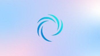 에너지 코덱스(Energy Kodex), 빗크몬 거래소 상장