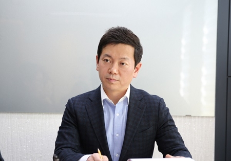 사진=신동호 변호사