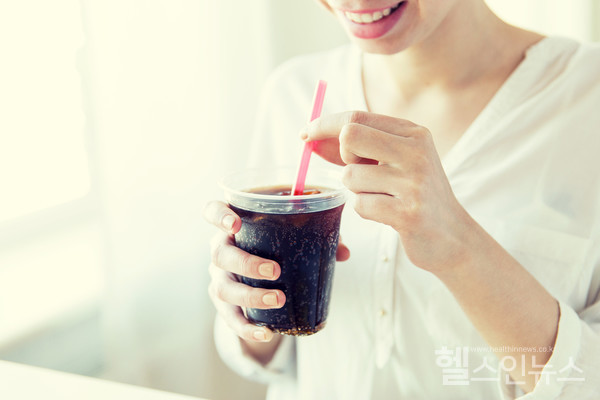 클립아트코리아