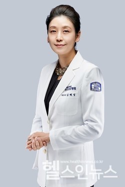 도움말.김혜성가톨릭대인천성모병원피부과교수