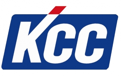 [브랜드평판] KCC, 건축자재 상장기업 2022년 6월...1위