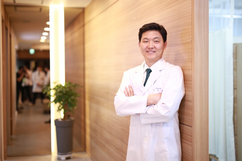 젊은 층도 안심할 수 없는 허리디스크 개선방법은?