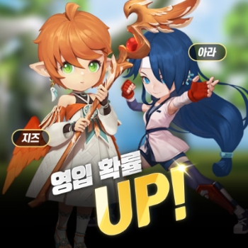 글로벌 업데이트를 진행하는 ‘2022 게임빌프로야구 슈퍼스타즈’