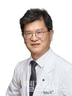인하대병원재활의학과김명옥교수