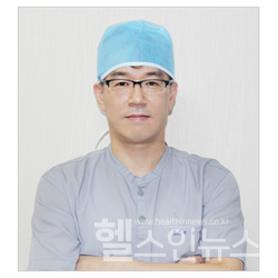 대항하정외과윤진석원장