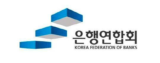 전국은행연합회, 5월 기준 COFIX 공시…'신규취급액기준' 전월대비 0.14%↑