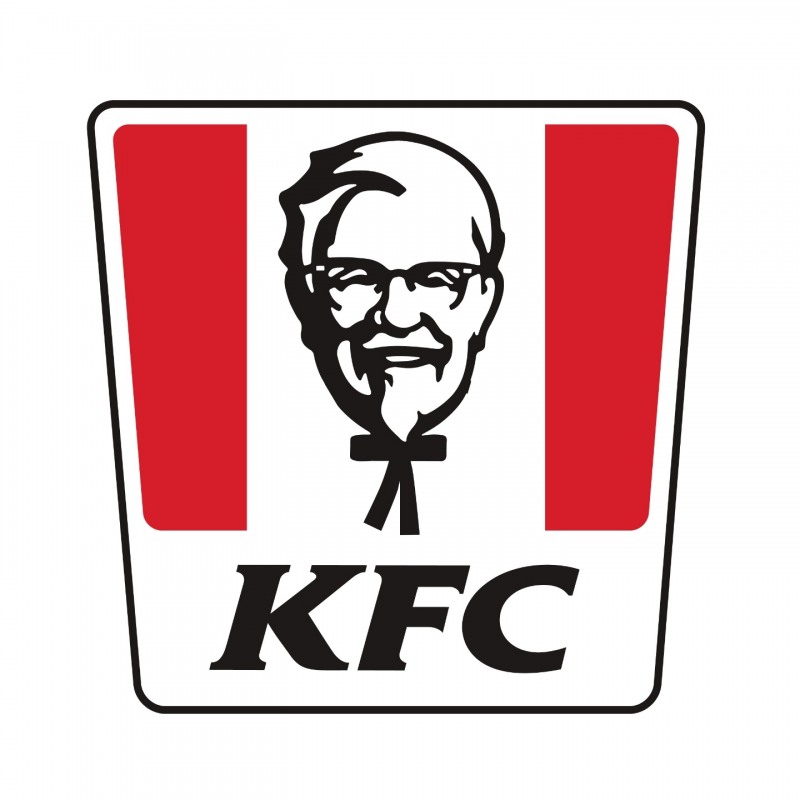KFC, 전세계 가장 많이 팔린 1등 메뉴 출시 예정