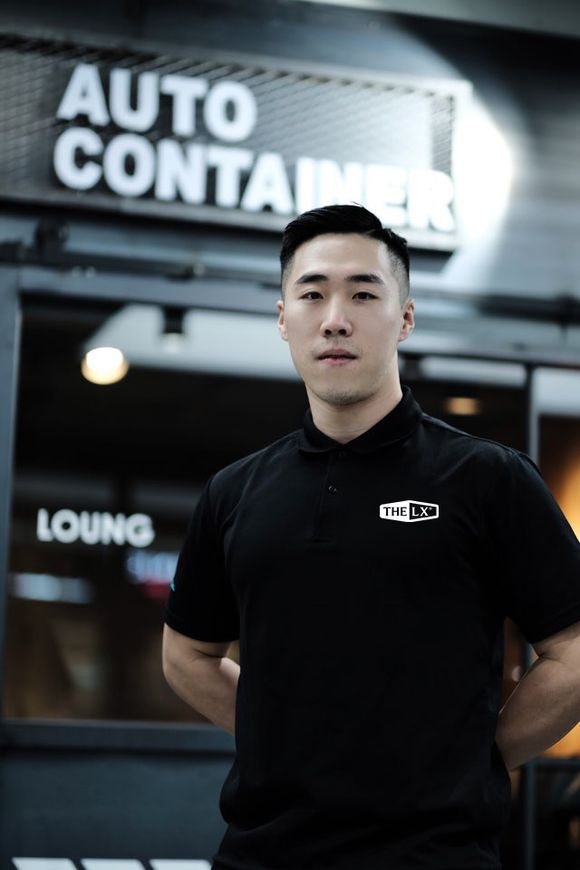 솔라가드 ‘THE LX 마스터 클래스’ 전국 투어 오픈