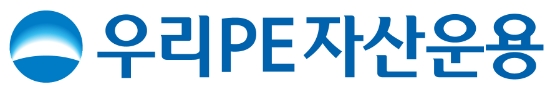 우리PE자산운용, 500억 유상증자 실시