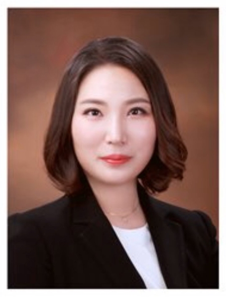 사진=박지희 변호사