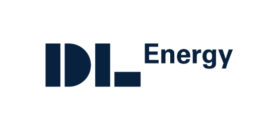 DL에너지, 나이스 신용등급 ‘A0(안정적)’ 상향 조정