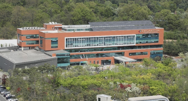경기도교육청, 2022 경기 장애학생 e페스티벌 개최