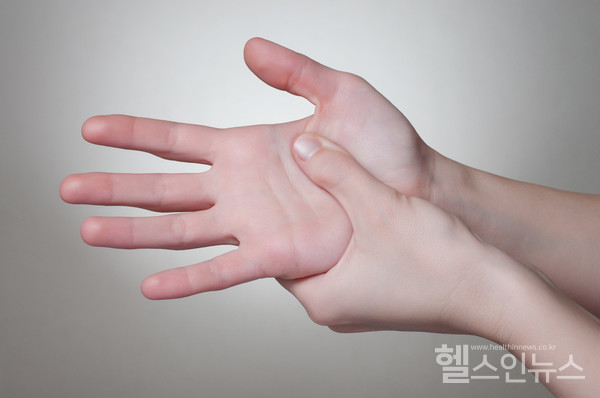 클립아트코리아