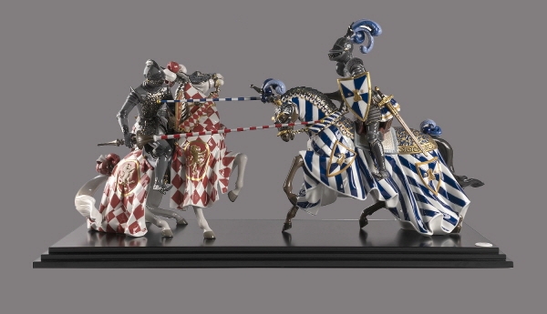 길, 강남 신세계 백화점서 ‘야드로 특별 초대전’ 진행