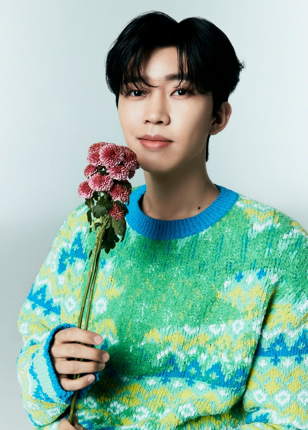 가수 임영웅(제공 물고기뮤직)