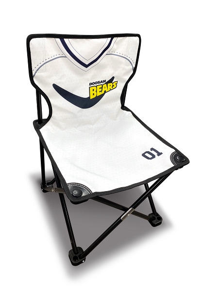 두산베어스, 26일 잠실 KIA전 '6월 베어스데이'에 양석환과 곽빈 팬 사인회 진행