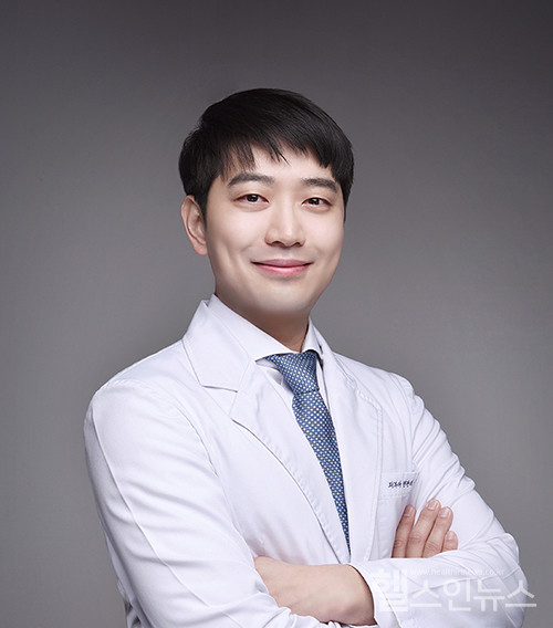리멤버피부과평택고덕점이호열원장