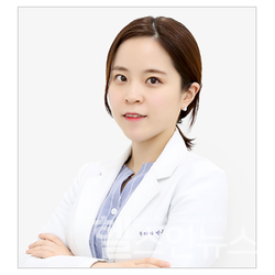 미소로한의원안산점박윤경원장