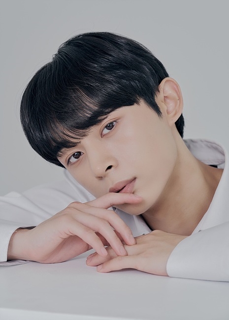 가수 권용현, XEED 속한 NATURE SPACE와 전속 계약 맺어