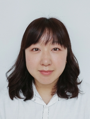 황현영 노동이사