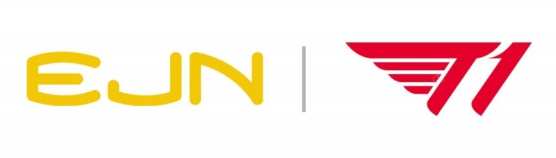 T1 스트리밍 팬덤 플랫폼 ‘T1LIVE’, 첫 번째 시즌 종료