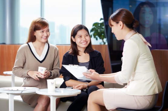 사진 제공 = 아이디병원