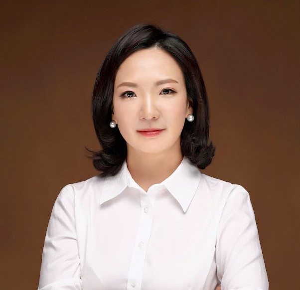 깨끗한나라 최현수 대표