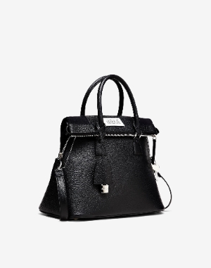 카카오, '메종 마르지엘라' 카카오톡 선물하기에 상륙