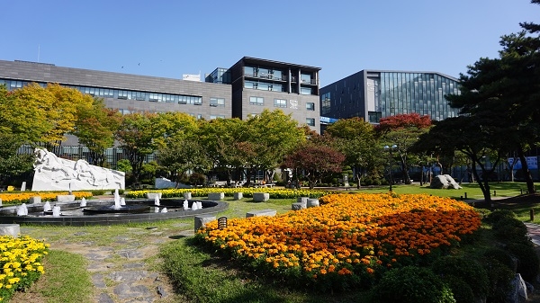 숭실사이버대 실용외국어학과 실용영어전공, 7월 2일 온·오프라인 ‘열린 특강’ 개최