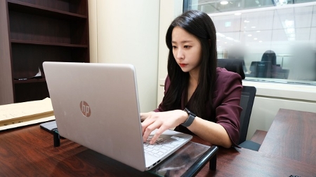 사진=김은정 변호사