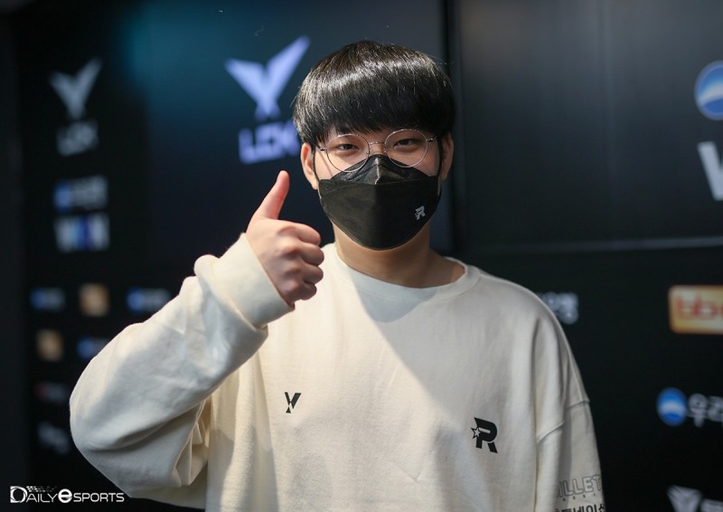 kt '빅라' 이대광, 개인 사정으로 로스터 말소