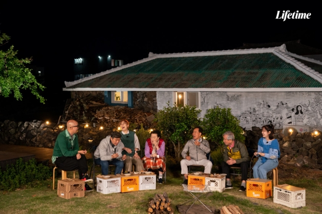 에이앤이 네트웍스, KBS와 국제 공동 프로젝트로 '주문을 잊은 음식점2' 아시아 24개국 송출