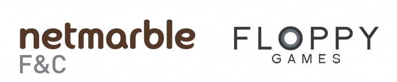 넷마블에프앤씨, '요괴' 개발사 플로피게임즈 자회사 편입