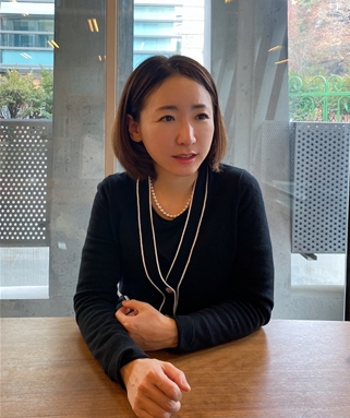 가맹본부의 무단 사업 양도는 경업금지약정 적용되지 않아