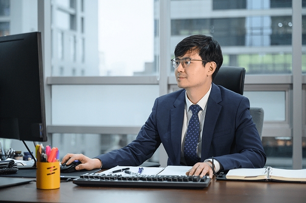 해외특허등록, 개별국출원과 PCT국제출원 중 유리한 방법은?