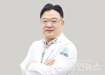 인본병원부천상동점김승현원장
