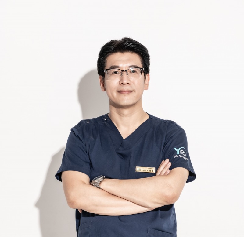 다양한 임플란트 종류, 적절한 방법 선택하는 것 중요