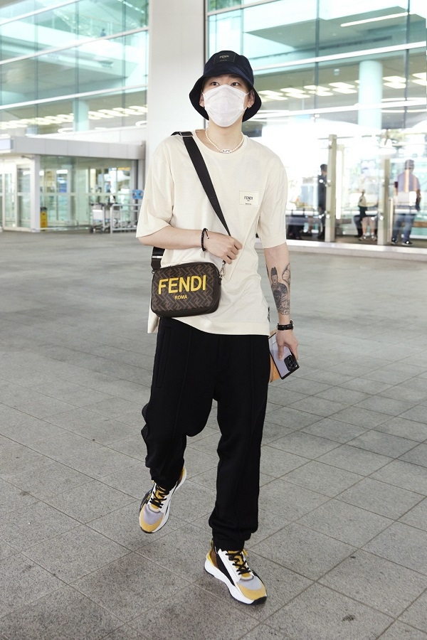 사진제공 = 펜디