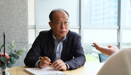 성범죄 무고죄, 처벌 강화하면 사라질까