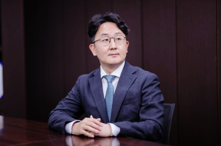 사진=강천규 변호사
