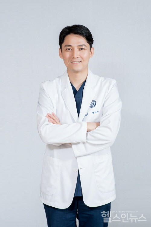 이을안과의원한상윤대표원장