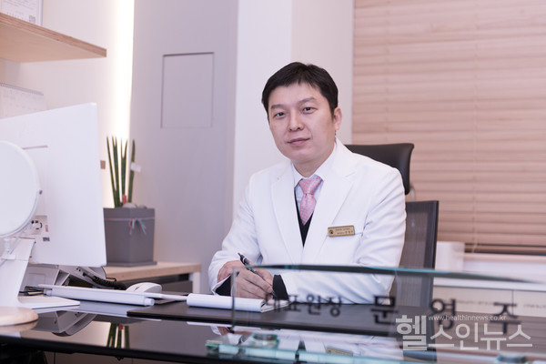 광주맑은동안의원문영주원장