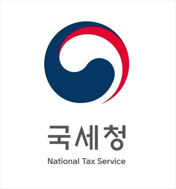 넷아스, 국세청 ‘2022년 디지털포렌식 분석 인프라 증설 사업’ 신규 수주