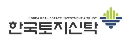 [브랜드평판] 한국토지신탁, 부동산신탁  2022년 6월...1위