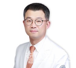 대전자생한방병원김창연병원장